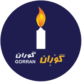 Gorran Movement